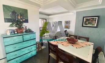 Imagem 4: Apartamento à venda no bairro Caminho das Árvores - Salvador/BA