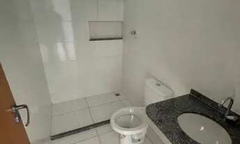 Imagem 2: Casa Casa com 2 dormitórios