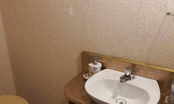 Imagem 7: Sobrado com 3 dormitórios à venda, 110 m² por R$ 500.000,00 - Penha de França - São Paulo