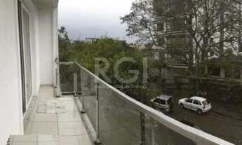 Imagem 5: Sobrado para Venda - 262.78m², 3 dormitórios, sendo 3 suites, 3 vagas - Jardim Lindóia