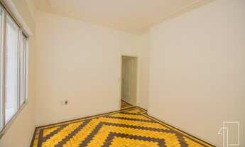 Imagem 4: PORTO ALEGRE - Apartamento - SANTANA