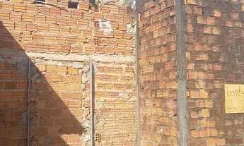 Imagem: Venda de Terreno/Casa na Av 2 Pirâmide