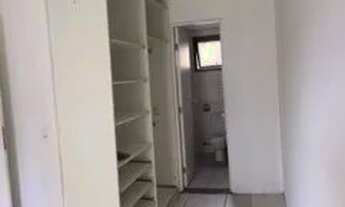 Imagem 3: Apartamento para aluguel tem 78 metros quadrados com 3 quartos em Meireles - Fortaleza - C