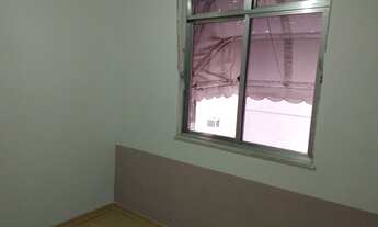 Imagem 5: Apartamento de 03 quartos para locação em Fonseca - Niterói RJ