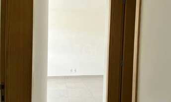 Imagem 5: Apartamento para Venda - 68.09m², 3 dormitórios, 1 vaga - Jardim Carvalho