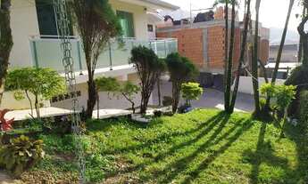 Imagem 5: Casa em itapema até 9 pessoas garagem 4 carros