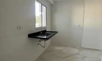 Imagem 5: Apartamento para venda- Vila Carrão