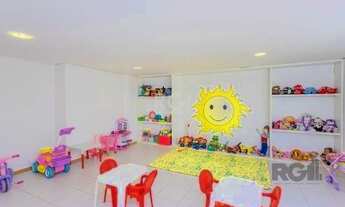 Imagem 4: Apartamento em Santana