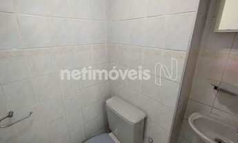 Imagem: Venda Sala Jardim Paulista São Paulo