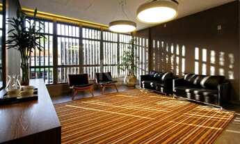 Imagem 7: Conjunto/Sala em Tristeza