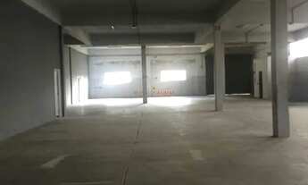 Imagem 14: Galpão Comercial 1800 m² para Venda ou Locação no Socorro