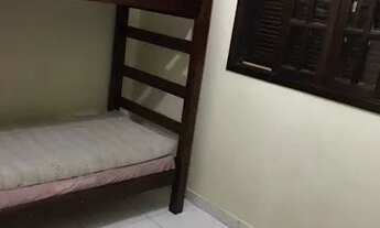 Imagem 6: Casa para temporada em Itanhaém próx do mar a 450 metros