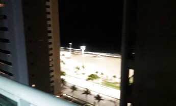 Imagem 7: Apto Meireles Fortaleza