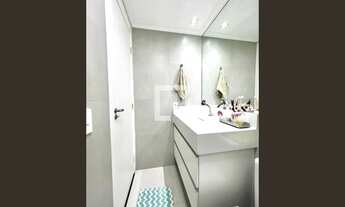 Imagem 7: Apartamento à Venda - Belém, 3 Quartos, 65 m2