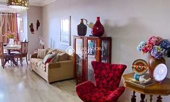 Imagem 4: LAJEADO - Apartamento Padrão - Florestal