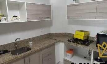 Imagem 5: Apartamento 2 Dorm. - Bairro Centro