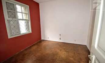 Imagem 5: Casa - Centro - Campinas