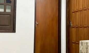 Imagem 4: Kit net mobiliado