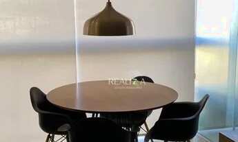 Imagem 4: Flat Metropolitan Sidney Smartstyle com 1 Suite com closet, 46 m² - venda por R$ 520.000 o