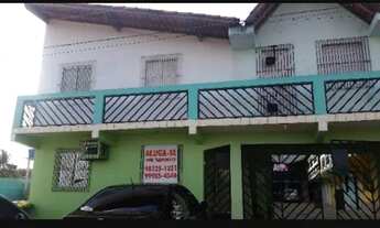 Imagem: Apartamento em salinas em julho