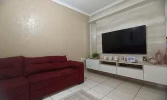 Imagem 7: Casa 3/4 Bairro S.Jerônimo Oportunidade