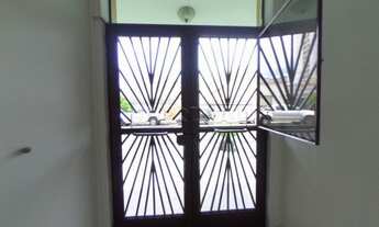 Imagem 2: Sao Carlos - Apartamento Padrão - Centro