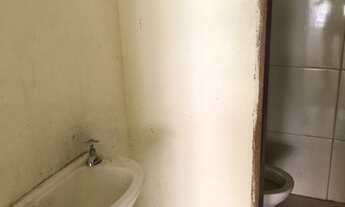 Imagem 7: Loja c/ 90 m2 B. Europa - Contagem - MG