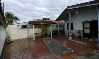 Imagem 4: Casa com 2 dorms, Solemar, Praia Grande - R$ 399 mil, Cod: 4930