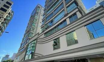 Imagem 2: Apartamento à venda, Meia Praia, Itapema, SC