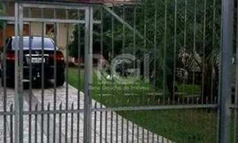 Imagem: Casa para Venda - 100m², 0 dormitórios