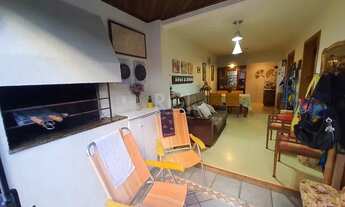 Imagem 7: Apartamento para Venda - 90.95m², 3 dormitórios, sendo 1 suites, 2 vagas - Ipanema