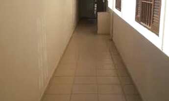 Imagem 7: Casa para Locação jardim das Industrias-03 Dormitórios