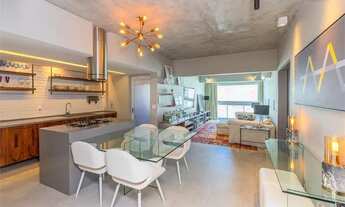 Imagem: Brooklin para viver muito bem