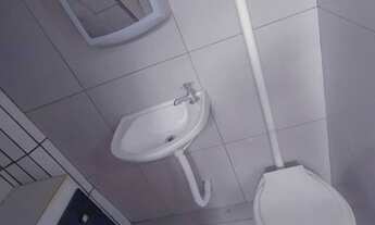 Imagem 6: Alugo 2 cômodos em Santo André