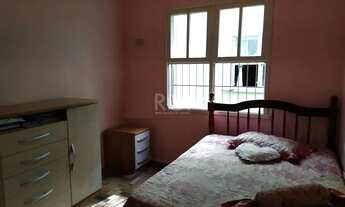 Imagem 7: Apartamento para Venda - 52m², 3 dormitórios, 1 vaga - Cristo Redentor