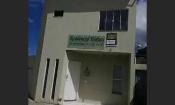 Imagem: Apartamento c Garagem Dianópolis Tocantins