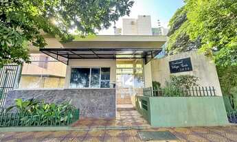 Imagem: APTO 3 QUARTOS - COLEGIO PRO MARINGA