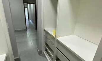 Imagem 5: Sobrado com 3 dormitórios à venda, 176 m² por R$ 1.272.000 - Park Gran Reserve - Indaiatub