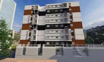 Imagem 5: Studio investimento anália franco