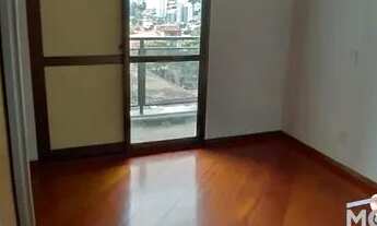 Imagem 5: Apartamento à venda, Vila Mariana, São Paulo, SP