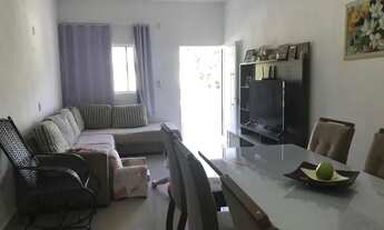 Imagem 6: Casa com 2 dormitórios à venda, 151 m² por R$ 450.000,00 - Jardim Itália - Itupeva/SP