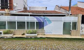 Imagem 2: COD 912 Aluguel Fixo- Casa Linear- Palmeiras, Cabo Frio RJ