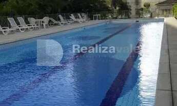 Imagem 3: Locação Apartamento com 4 dormitórios