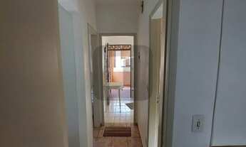 Imagem 6: Casa a venda com edícula no Jardim Amazonas, 2 quartos, 2 banheiros,3 vagas