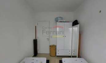 Imagem 7: Apartamento a venda, Barra Funda, 02 dormitórios, 01 suíte, 01 vaga