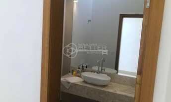 Imagem 6: CASA TÉRREA - VENDA OU LOCACAO ANUAL -CONDOMÍNIO VILA REAL - ITU/SP