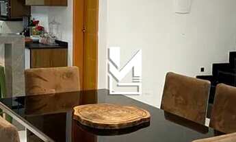 Imagem 6: Casa de 2 pavimentos com suíte no Residencial Arbre para aluguel em Ananindeua