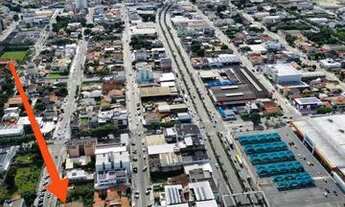 Imagem 5: Casa para venda centro de Linhares Excelente para comércio