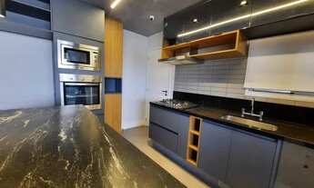 Imagem 7: Apartamento à venda em Bauru/SP