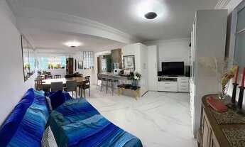 Imagem 2: Apartamento à venda, 3 quartos, 1 suíte, 1 vaga, São Pedro - Belo Horizonte/MG